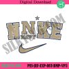 navy-midshipmen-nike-logo-embroidery-design-download-file