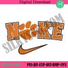 clemson-tigers-nike-logo-embroidery-design-download-file