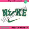 south-florida-bulls-nike-logo-embroidery-design-download-file