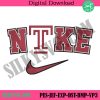 temple-owls-nike-logo-embroidery-design-download-file