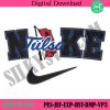 tulsa-golden-hurricane-nike-logo-embroidery-design-download-file