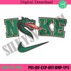 uab-blazers-nike-logo-embroidery-design-download-file