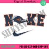 utsa-roadrunners-nike-logo-embroidery-design-download-file