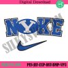 byu-cougars-nike-logo-embroidery-design-download-file