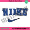 duke-blue-devils-nike-logo-embroidery-design-download-file