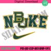 baylor-bears-nike-logo-embroidery-design-download-file