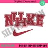 houston-cougars-nike-logo-embroidery-design-download-file