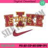 iowa-state-cyclones-nike-logo-embroidery-design-download-file