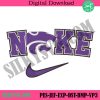 kansas-state-wildcats-nike-logo-embroidery-design-download-file