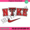 texas-tech-red-raiders-nike-logo-embroidery-design-download-file