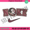 florida-state-seminoles-nike-logo-embroidery-design-download-file