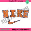 illinois-fighting-illini-nike-logo-embroidery-design-download-file