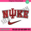 indiana-hoosiers-nike-logo-embroidery-design-download-file