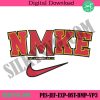 maryland-terrapins-nike-logo-embroidery-design-download-file