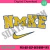 michigan-wolverines-nike-logo-embroidery-design-download-file