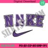 northwestern-wildcats-nike-logo-embroidery-design-download-file