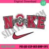 ohio-state-buckeyes-nike-logo-embroidery-design-download-file