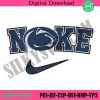 penn-state-nittany-lions-nike-logo-embroidery-design-download-file