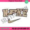 purdue-boilermakers-nike-logo-embroidery-design-download-file