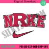 rutgers-scarlet-knights-nike-logo-embroidery-design-download-file