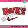 wisconsin-badgers-nike-logo-embroidery-design-download-file