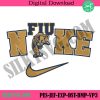 florida-international-panthers-nike-logo-embroidery-design-download-file