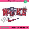 liberty-flames-nike-logo-embroidery-design-download-file