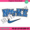 middle-tennessee-blue-raiders-nike-logo-embroidery-design-download-file