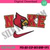 louisville-cardinals-nike-logo-embroidery-design-download-file