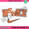 sam-houston-bearkats-nike-logo-embroidery-design-download-file