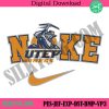 utep-miners-nike-logo-embroidery-design-download-file