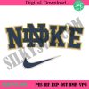 notre-dame-fighting-irish-nike-logo-embroidery-design-download-file