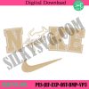 akron-zips-nike-logo-embroidery-design-download-file