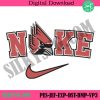 ball-state-cardinals-nike-logo-embroidery-design-download-file