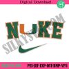 miami-hurricanes-nike-logo-embroidery-design-download-file