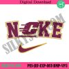 central-michigan-chippewas-nike-logo-embroidery-design-download-file