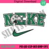 eastern-michigan-eagles-nike-logo-embroidery-design-download-file