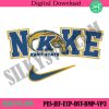 kent-state-golden-flashes-nike-logo-embroidery-design-download-file