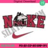 northern-illinois-huskies-nike-logo-embroidery-design-download-file