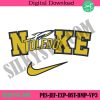 toledo-rockets-nike-logo-embroidery-design-download-file