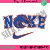 boise-state-broncos-nike-logo-embroidery-design-download-file