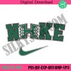 hawaii-rainbow-warriors-nike-logo-embroidery-design-download-file