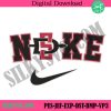 san-diego-state-aztecs-nike-logo-embroidery-design-download-file