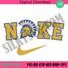 san-jose-state-spartans-nike-logo-embroidery-design-download-file