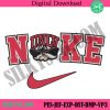 unlv-rebels-nike-logo-embroidery-design-download-file