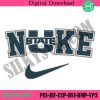 utah-state-aggies-nike-logo-embroidery-design-download-file