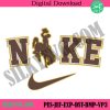 wyoming-cowboys-nike-logo-embroidery-design-download-file