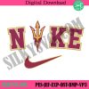 arizona-state-sun-devils-nike-logo-embroidery-design-download-file