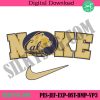 california-golden-bears-nike-logo-embroidery-design-download-file