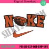 oregon-state-beavers-nike-logo-embroidery-design-download-file